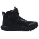 Under Armour UA W Micro G Valsetz Mid